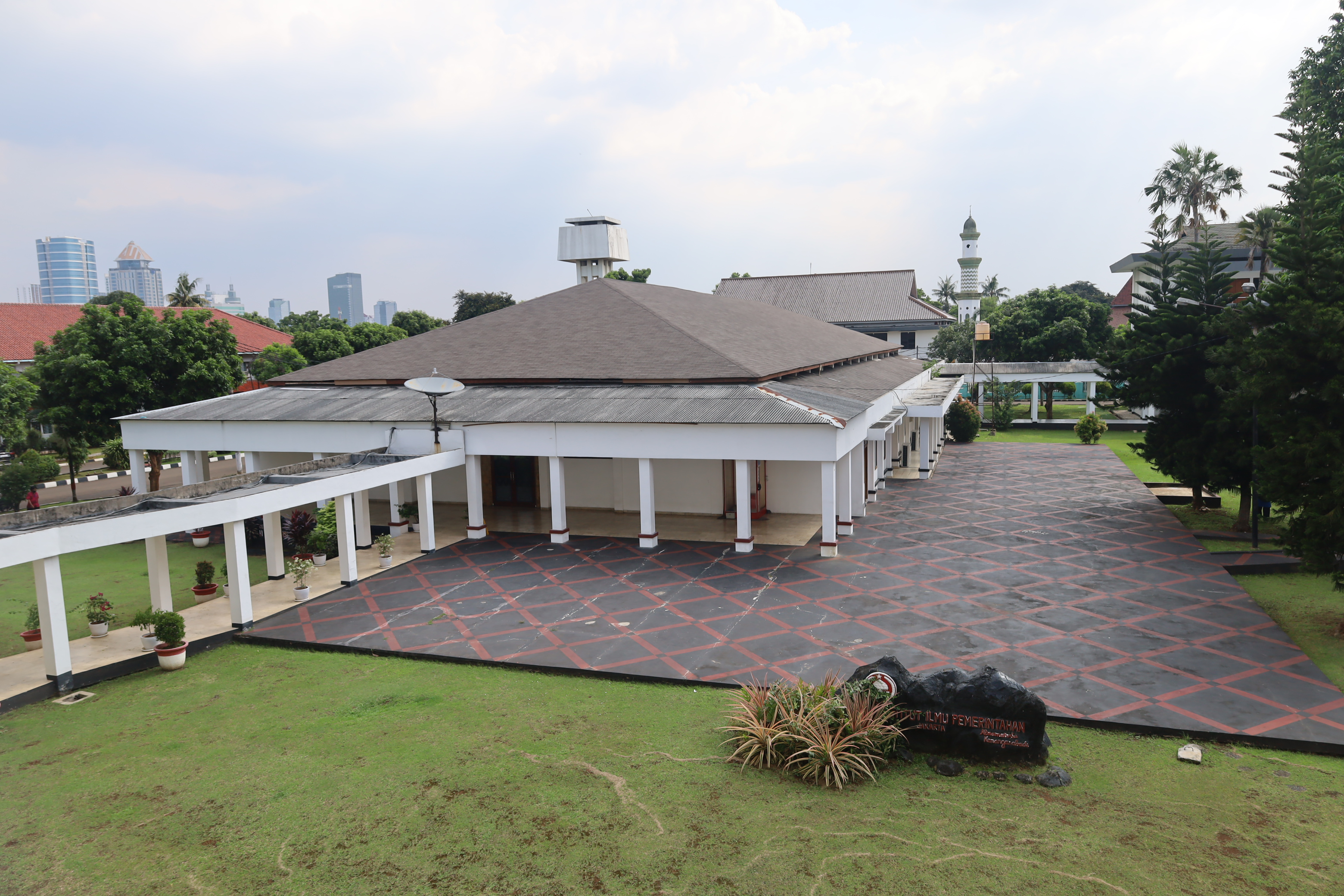 Galeri